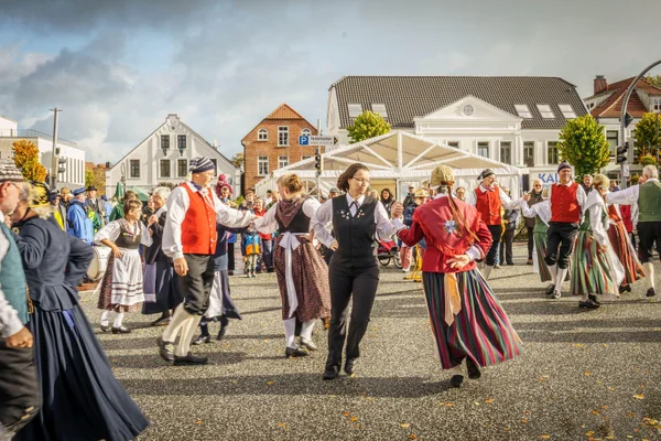Brüllmarkt 2026